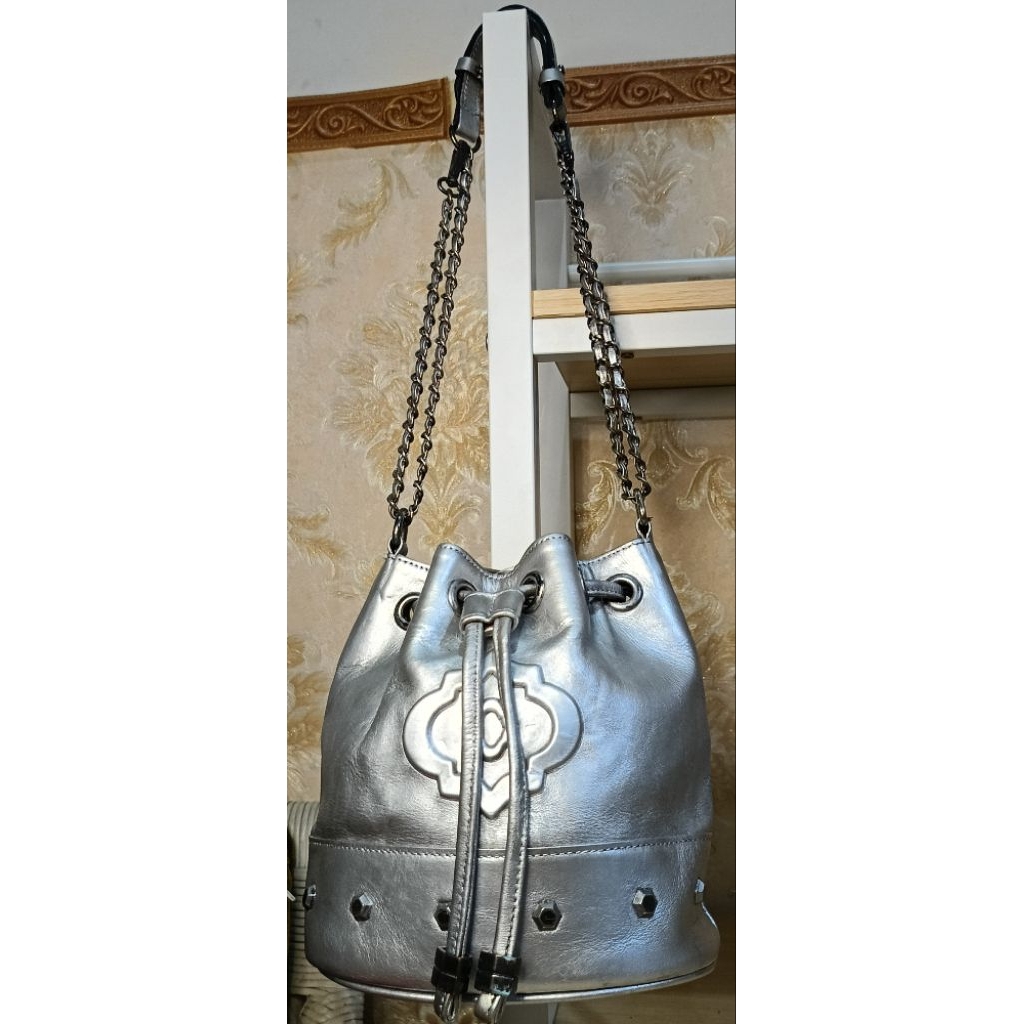 Oryany Bucket Bag