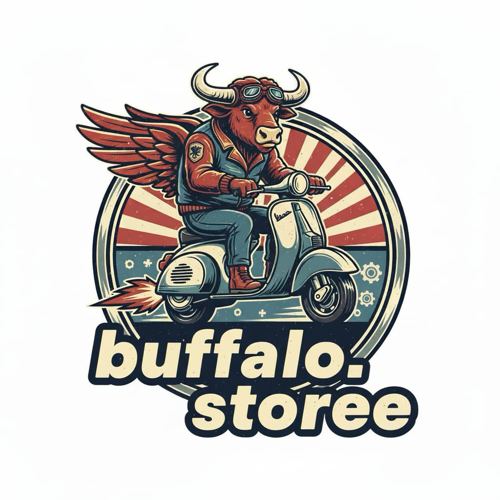 jaket indoor/outdoor casual unisex