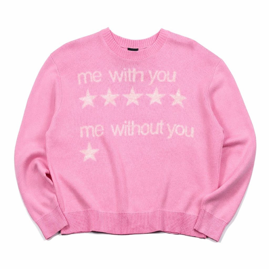 sabrina sz M new segel