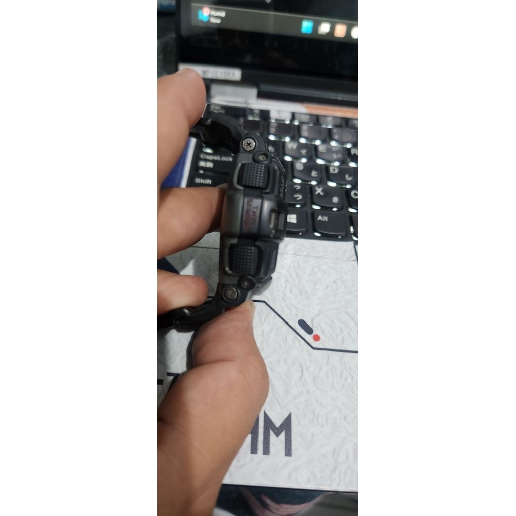 G shock Mudman G 9300