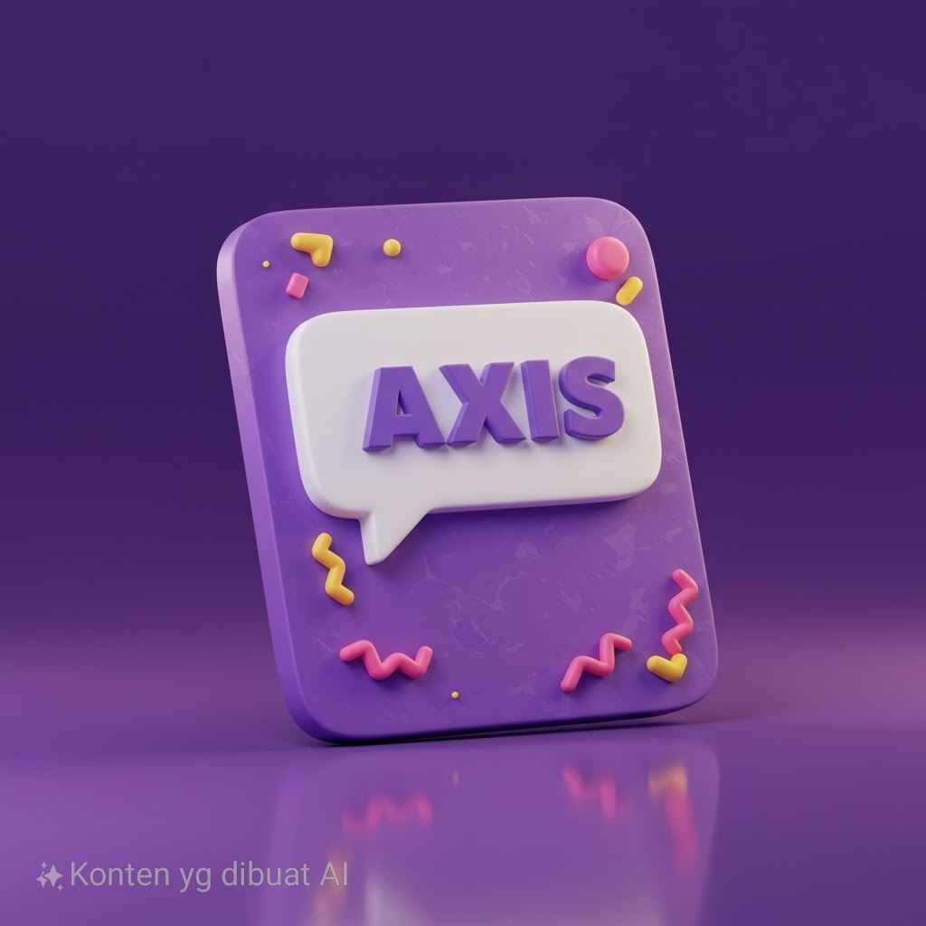 kartu perdana paket internet 3gb nasional(exp 2028)