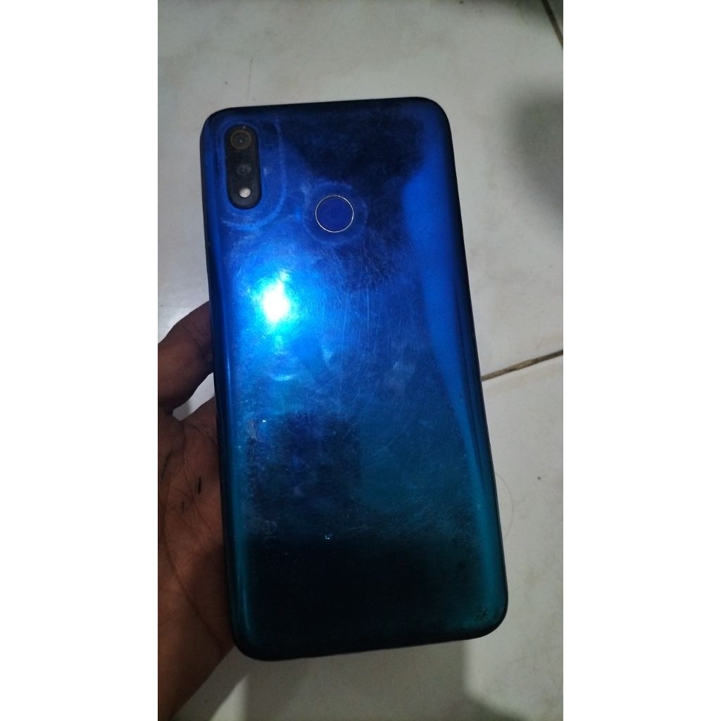 realmi 5 pro,c3 vs realmi c15