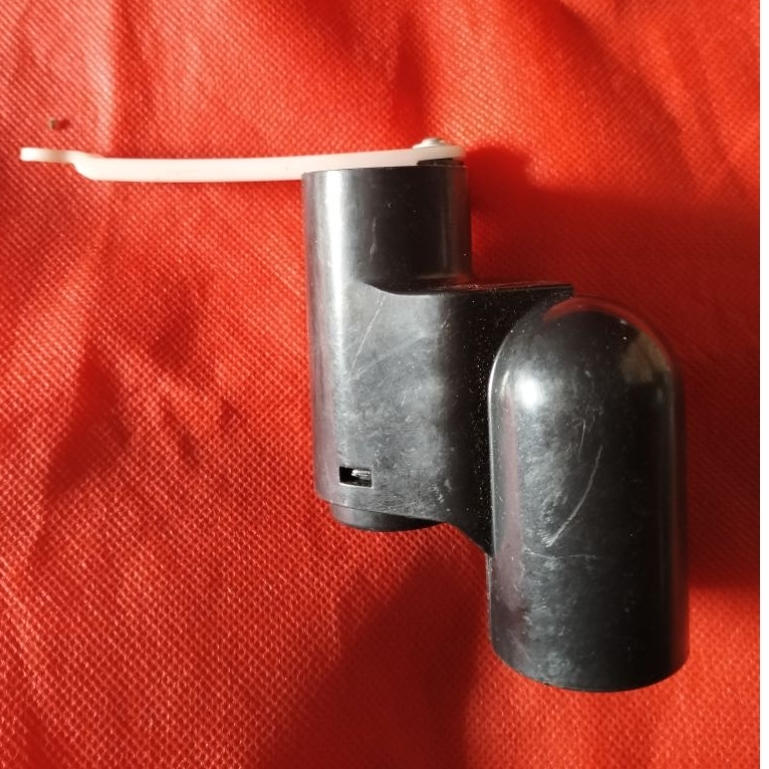 Leher Kipas Angin Sekai 16" Original Ori || LEHER KIPAS ANGIN SEKAI 16INCH ORIGINAL