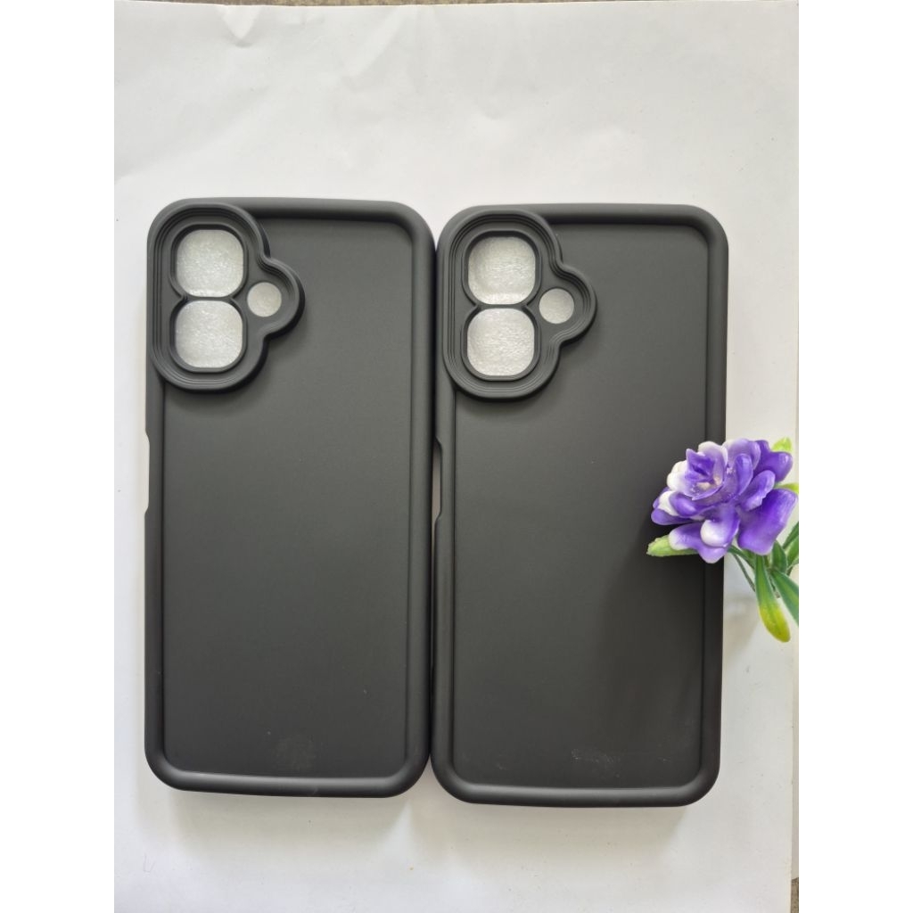 Case Hp infinik Smart 10