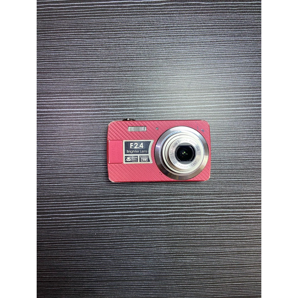 Benq AE100 ( Digicam )