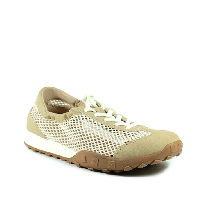 Be-Bob Shoes JIanna-X25101