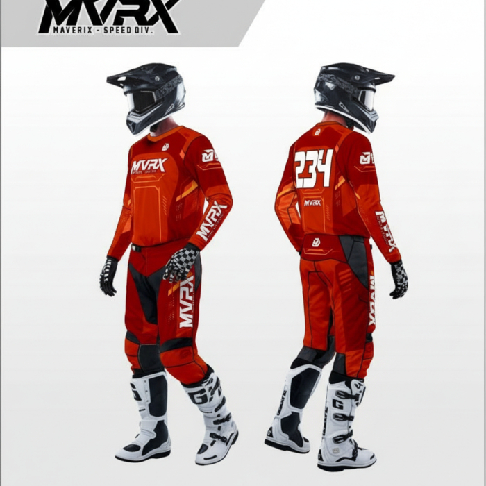 Jersey Motocross | Jerset Trail | Jersey Set Motocross | Jersey Set Trail Offroad | Jersey Cross | G