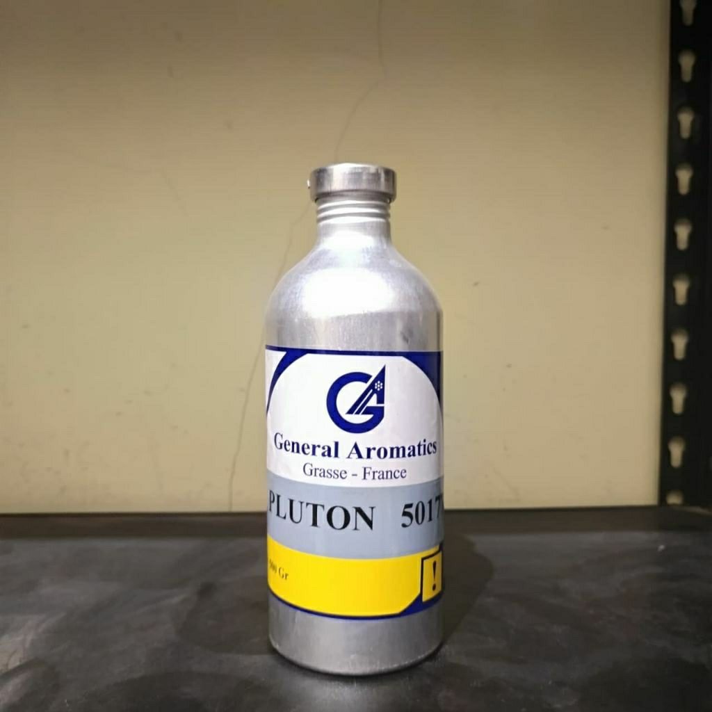 PARFUM PLUT0N BY GENERAL AROMATICS
