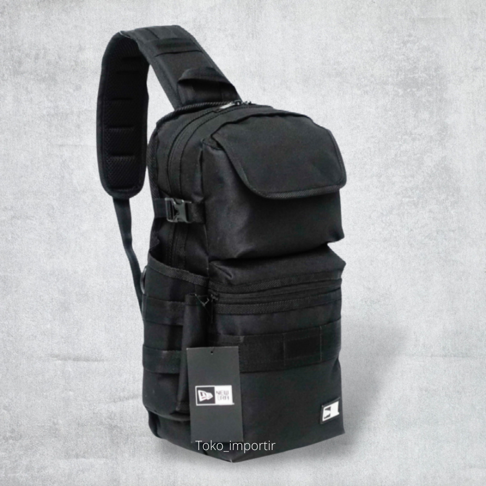 Slingbag NY Mirror Original / Tas Hp Mini / Card Holder NY