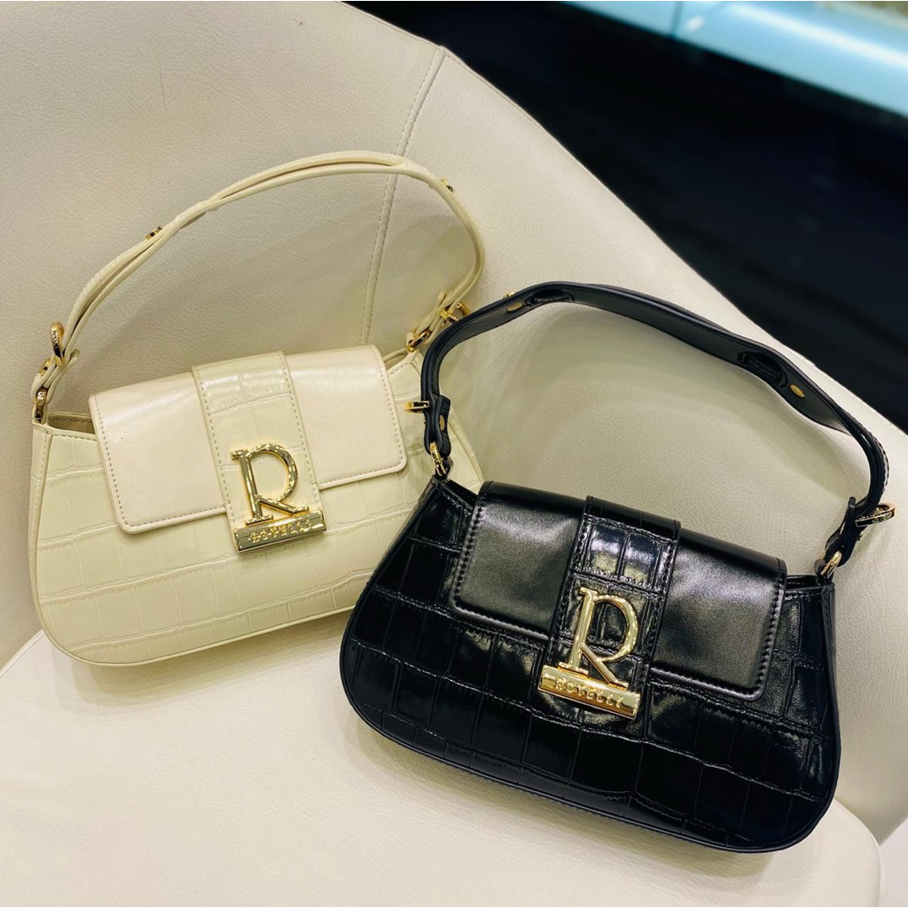 TAS WANITA ROTELLI ORIGINAL STORE
