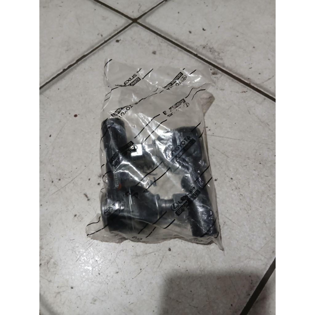 tie rod kijang grand 1996-2004