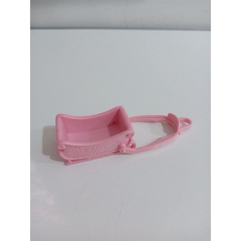 Sylvanian Families/Printilan Sylvanian Families/Aksesoris Sylvanian Families