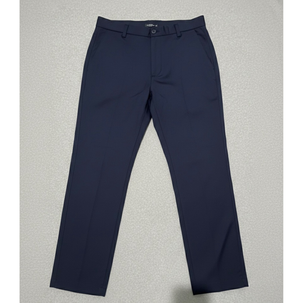 Celana Wanita Nautica size L34, L36 Sisa Eksport