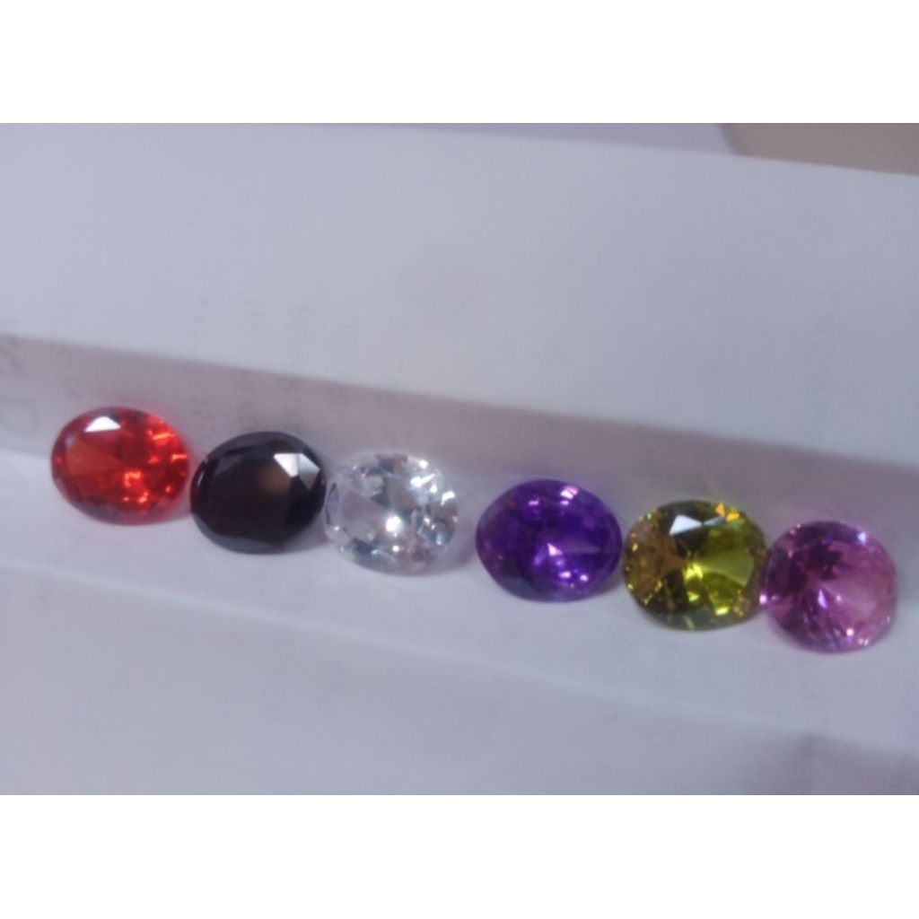 pertama Alexandre/Amerikan diamond