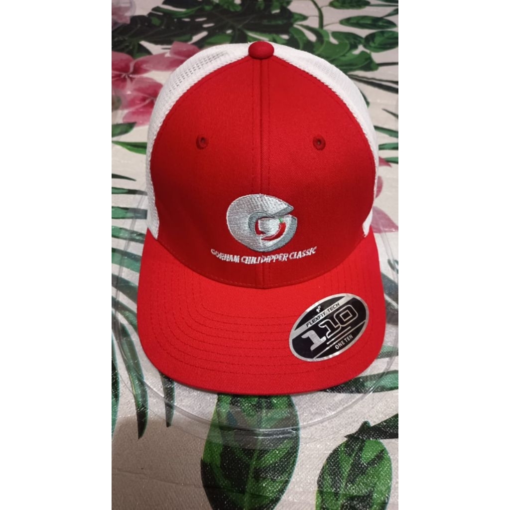 topisecenbrand(yupoong)