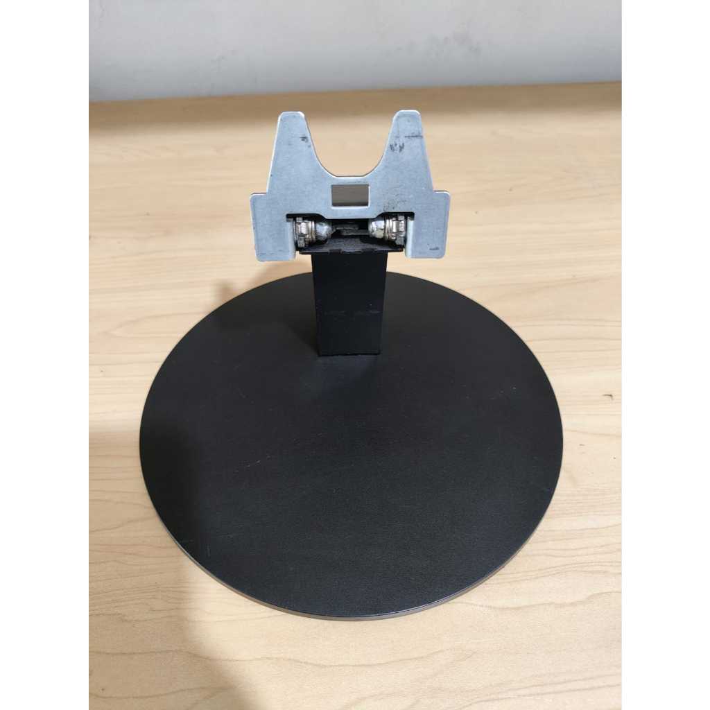 Kaki Monitor Lenovo Thinkvision s22r19