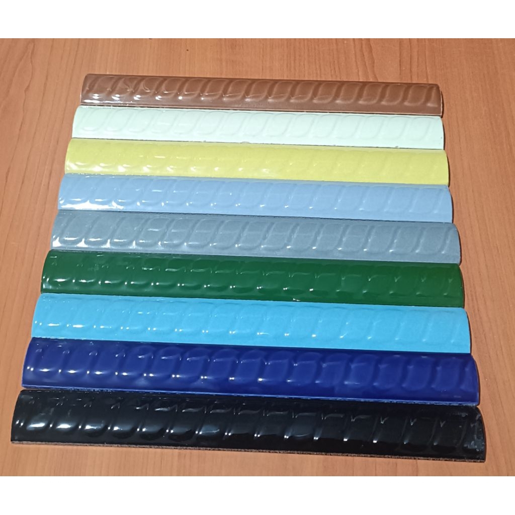 Kuku macan 20 cm / bon bon