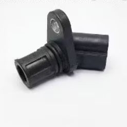 SENSOR VSS(Vehicle speed Sensor) ORIGINAL BAWAAN MOBIL APV
