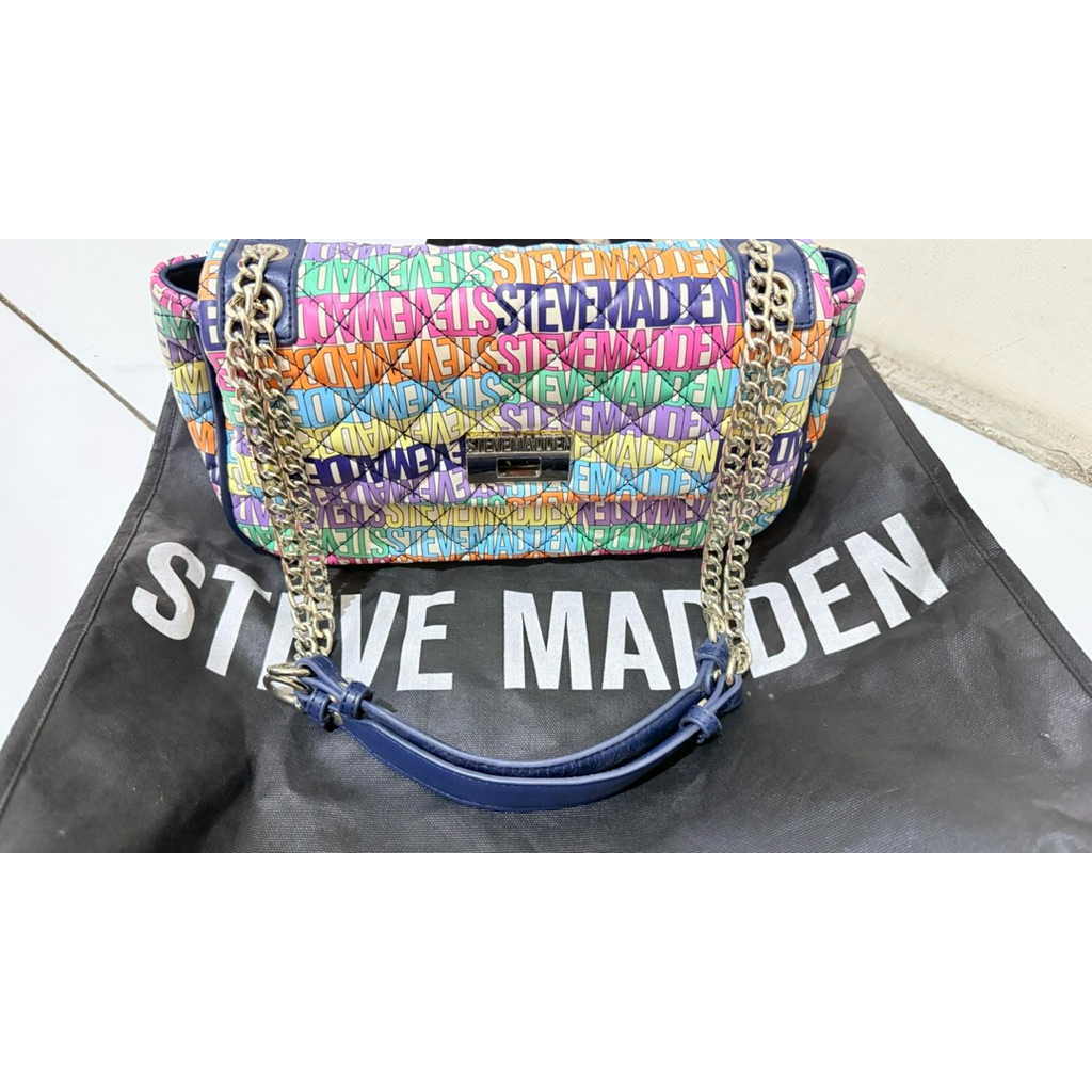 Tas Steve Madden