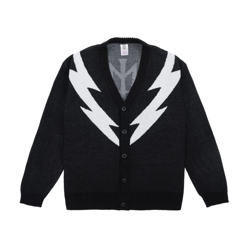 [100% Original] Maternal Disaster - Sweatshirt - Ligur