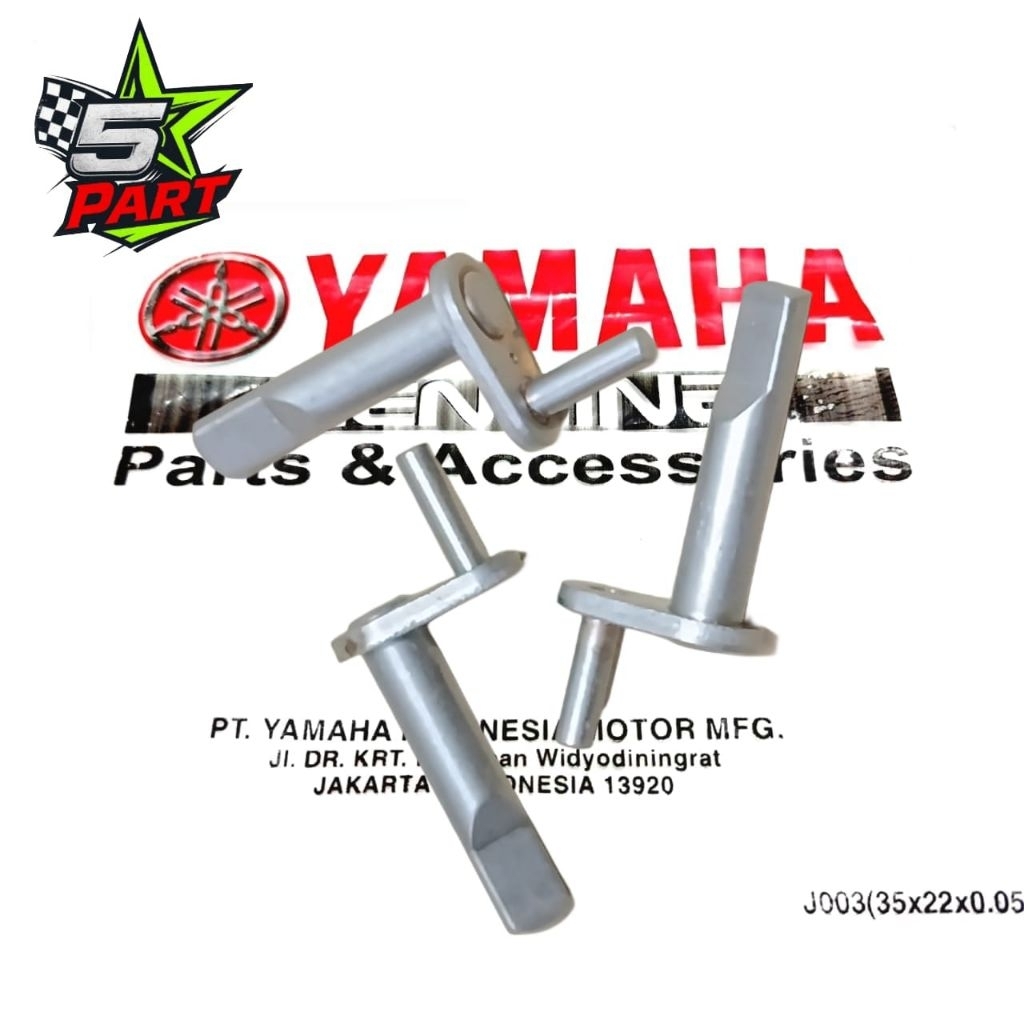 PEN ads otomatis dekompresi noken as yamaha vixion jupiter mx r15 mx king original