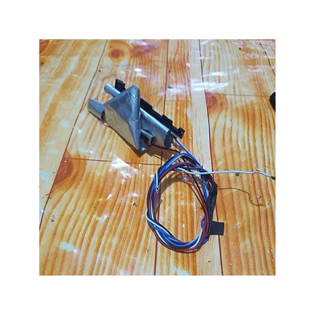 kabel antena wifi Lenovo B460 original