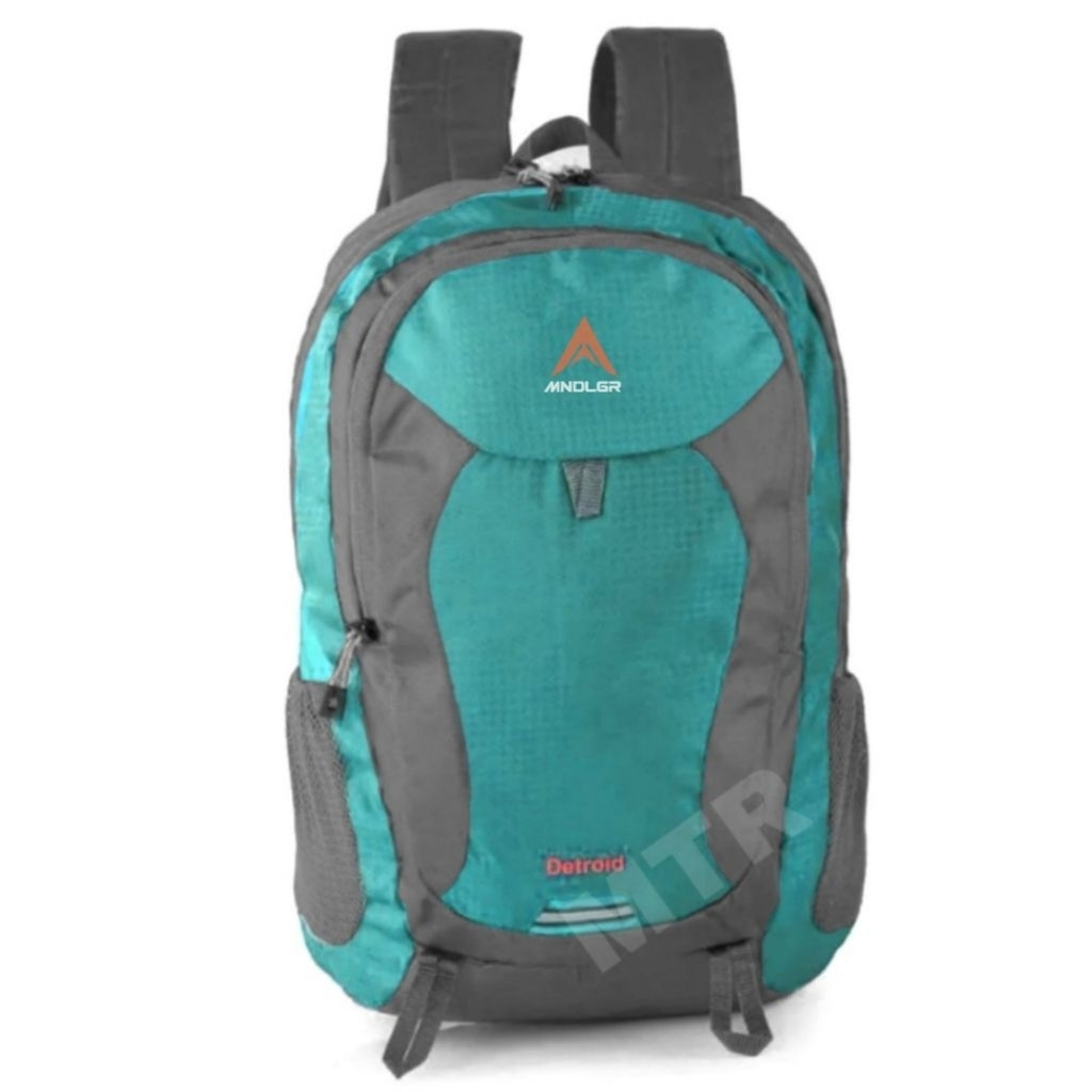 Tas Sekolah Pria-Tas Pria Traveling-Tas Pria Ransel Leptop