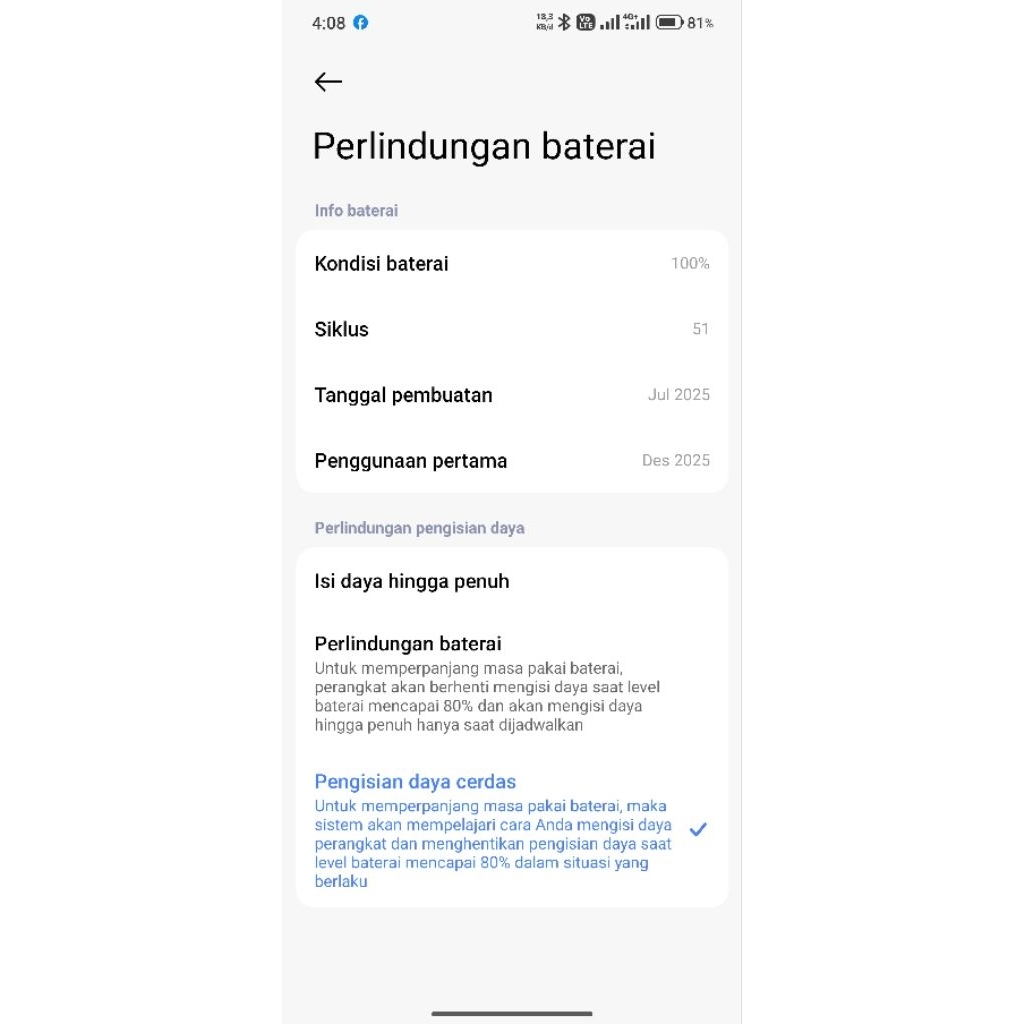 Poco X7 PRO 12/512 ( SECOND )