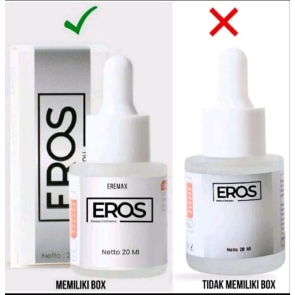 eros tetes pria tahan lama tetes eros perkasa eros tetes pria eros tetes