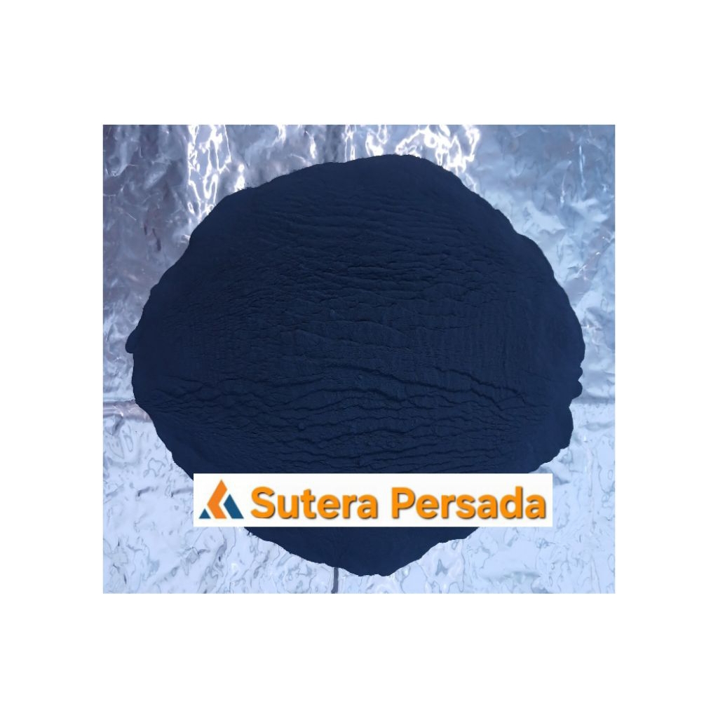 Silica Fume  - Pozzolan - Beton Perkilogram