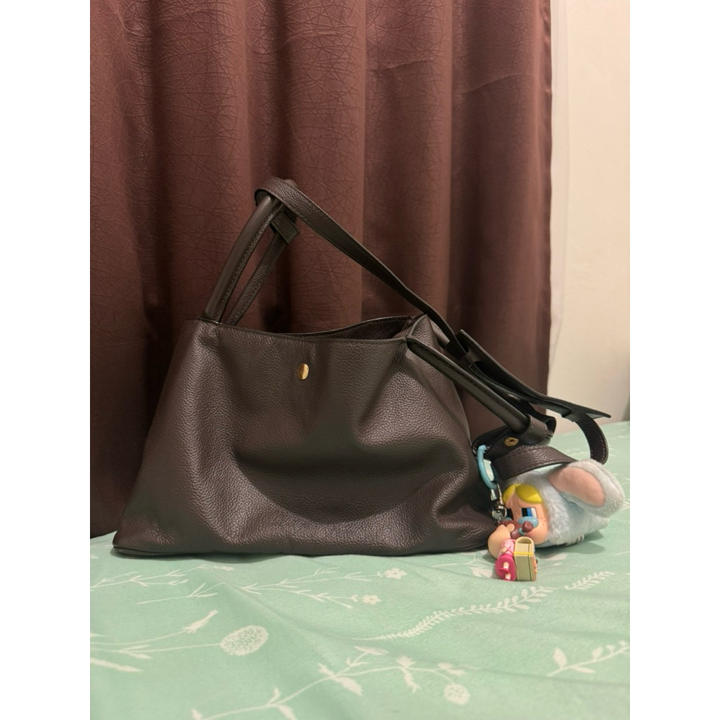 tas rounn julia bag 30 preloved