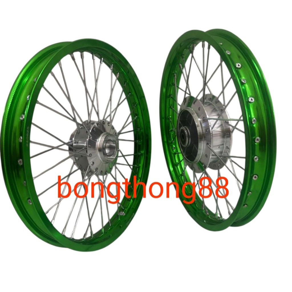 Velg JariJari Ruji lidi Ring17 140 160 Jupiter Z/Vega ZR/vega R new/Jupiter Mx Old/ Force1/Tiara Set