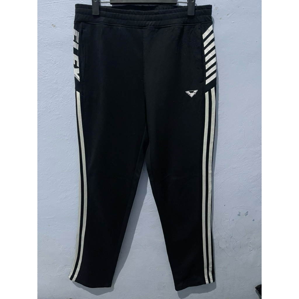 Celana Panjang Intercrew Original Second