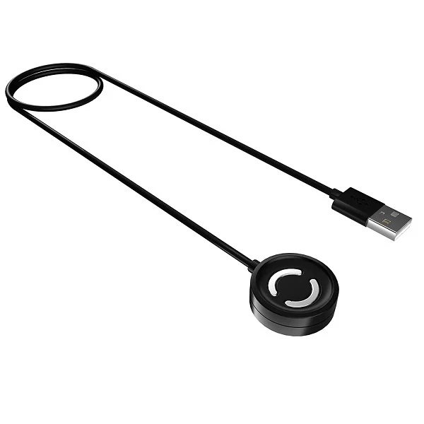 Kabel Data Kabel Charger Charging Cable Type MAGNET Suunto 9 Peak Pro Ocean Race S Vertical