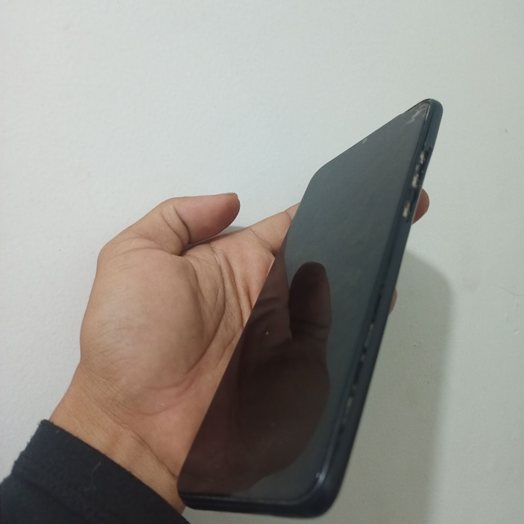 samsung a02s minus lcd