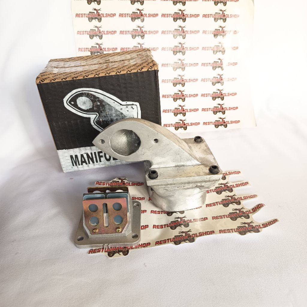 intake intek manifold manipol kodok fiz r membran rxz manipol kodok fiz r panjang manipol fiz r kodo