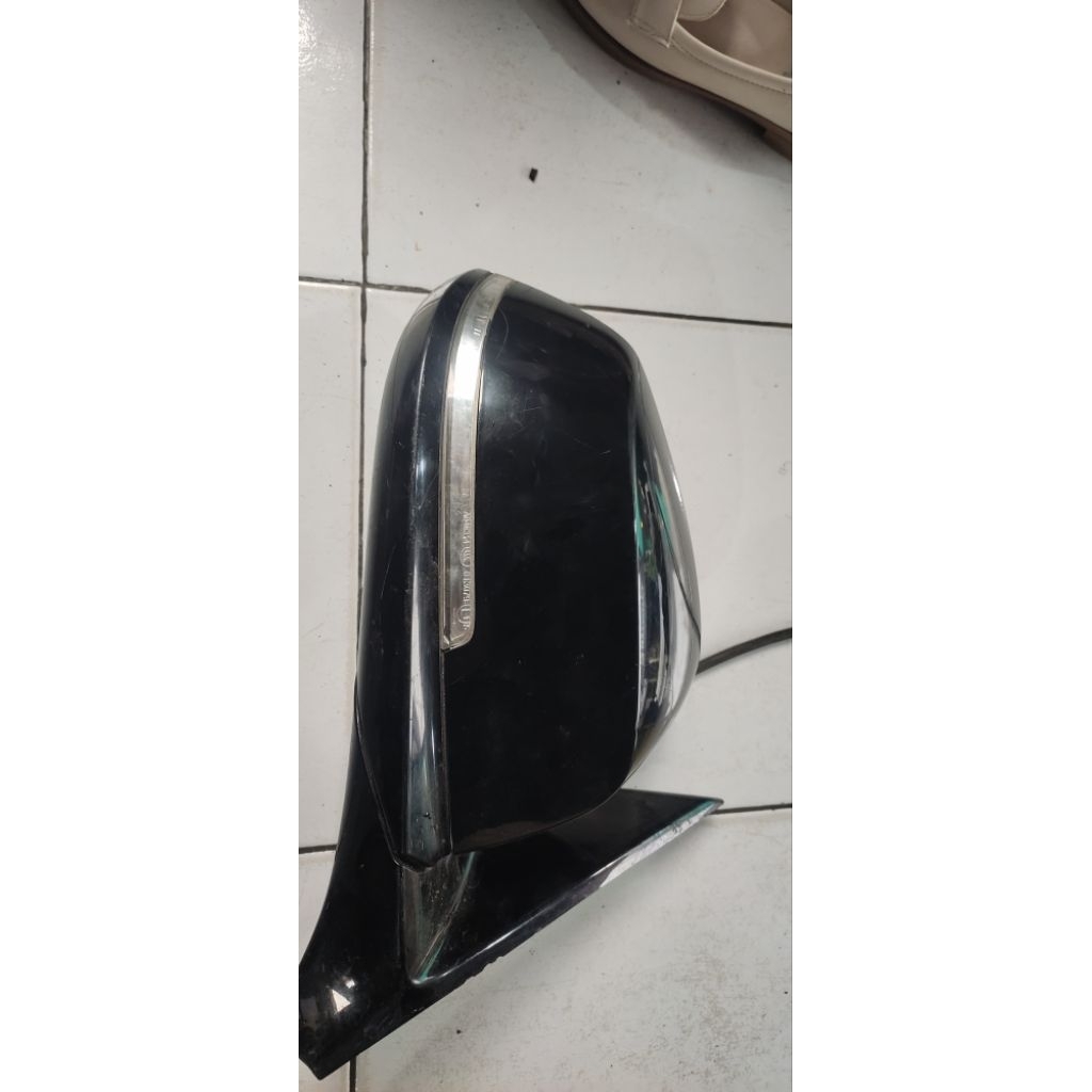 spion BMW F30 original