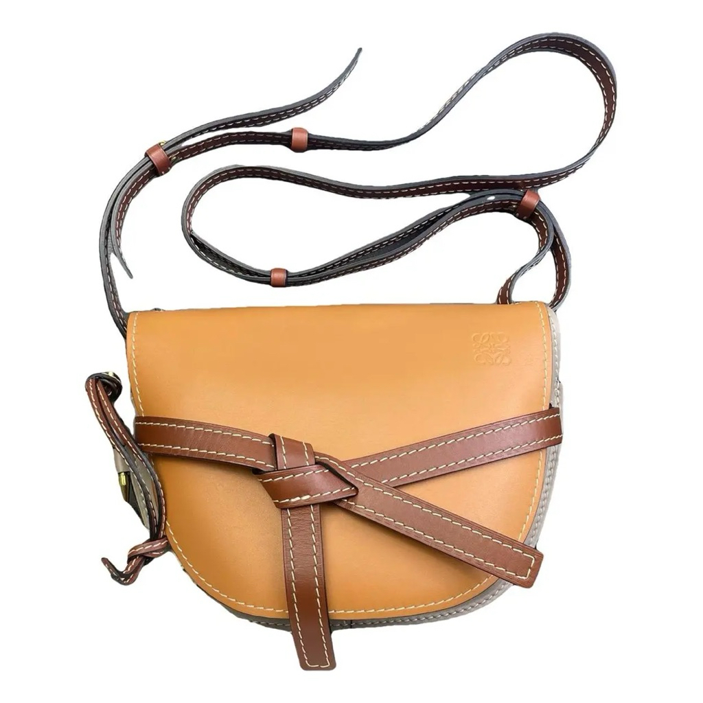 Loewe Gate Preloved