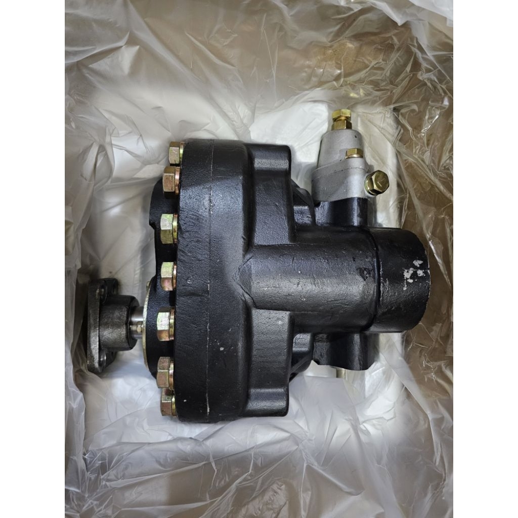 pompa hidrolik pto kp1405a kp1405 titan