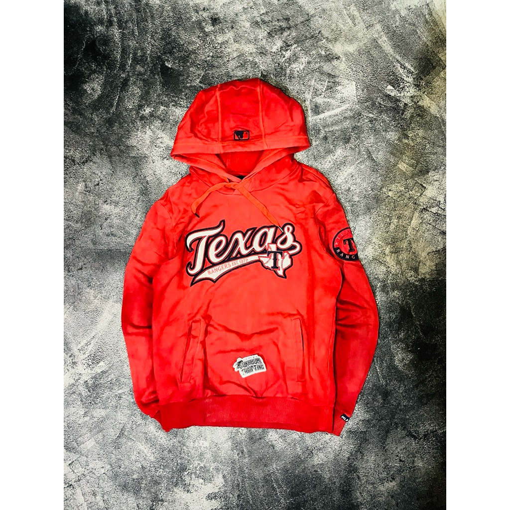 HODIE MLB