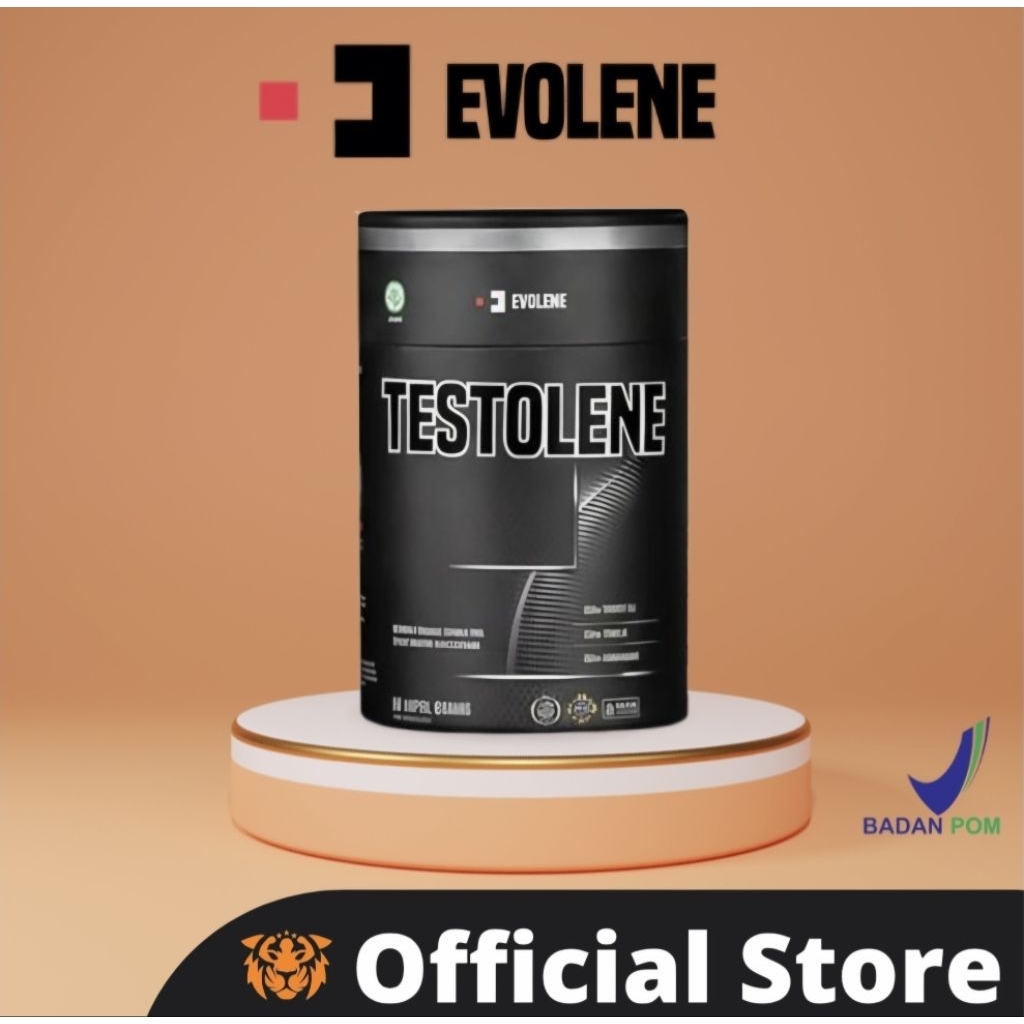 EVOLENE TESTOLENE NEW GENERATION EVOBOOST EVO BOOST TESTOTERONE BOOSTER TESTO BOOSTER TRIBULUS