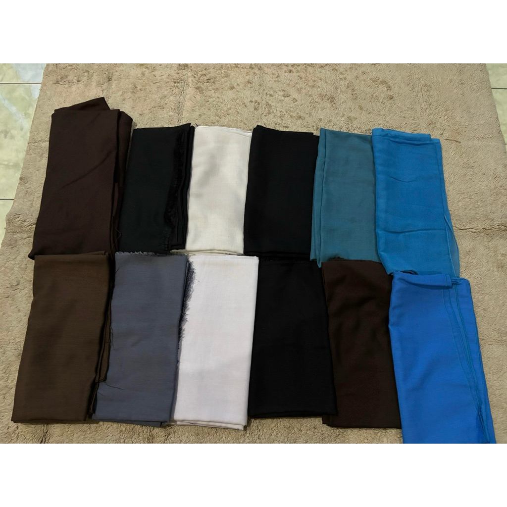 PL JILBAB
