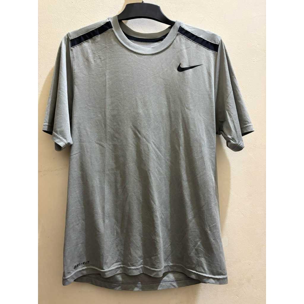 Jersey running nike