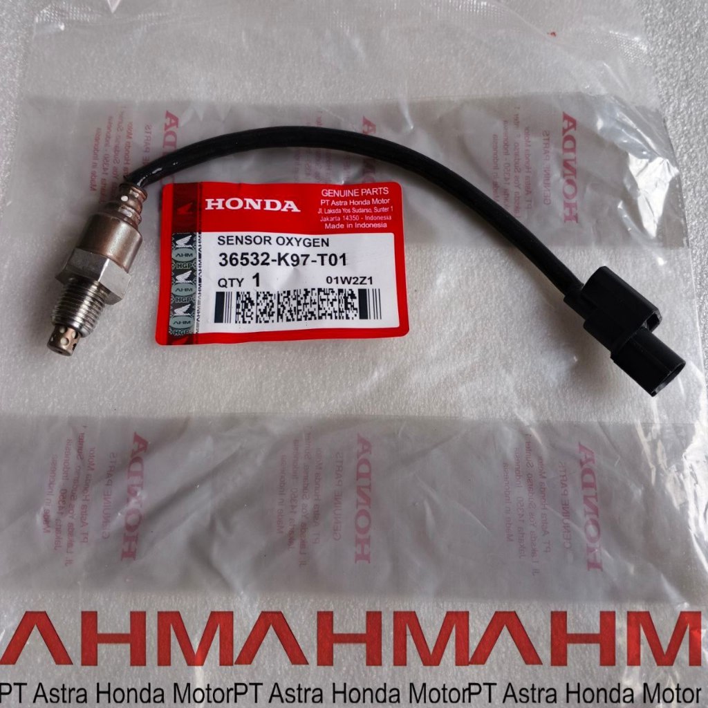 SENSOR O2 OKSIGEN K97 ADV PCX 150