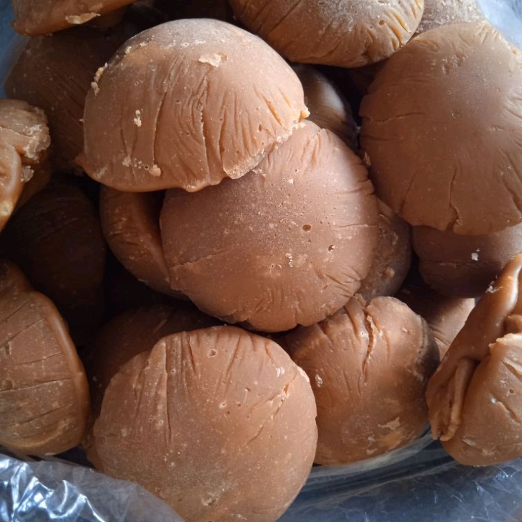 Gula Jawa Gula Merah (Gula jawa + Gula pasir) 1 Kg