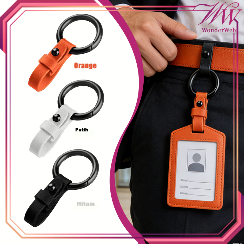 Gantugan Kunci Motor Gantungan Kunci Mobil Motor Keychain Mobil Pu Kulit Bandul Kunci Mobil Model Ri