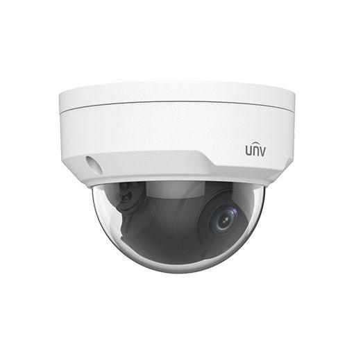 KAMERA IPC322CR3-VSPF28-A 2MP