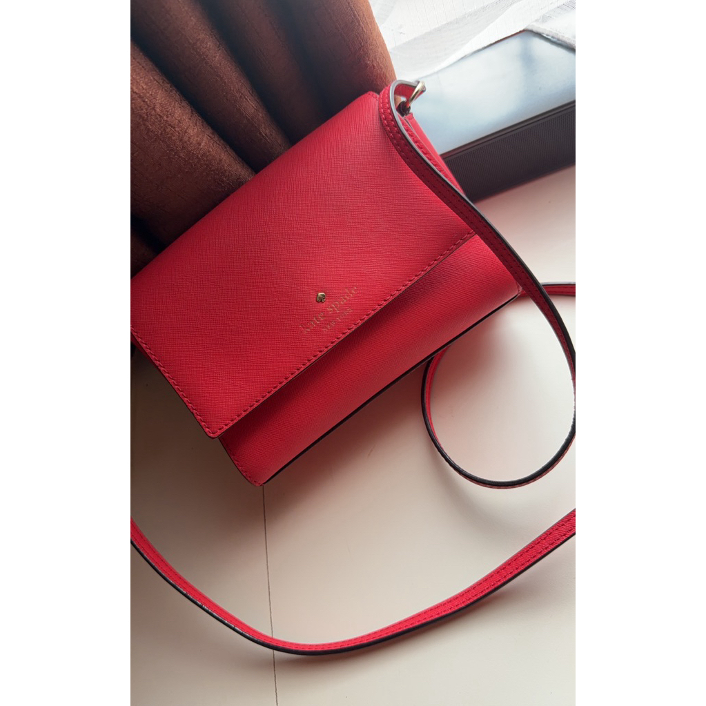 Kate Spade Sling Bag