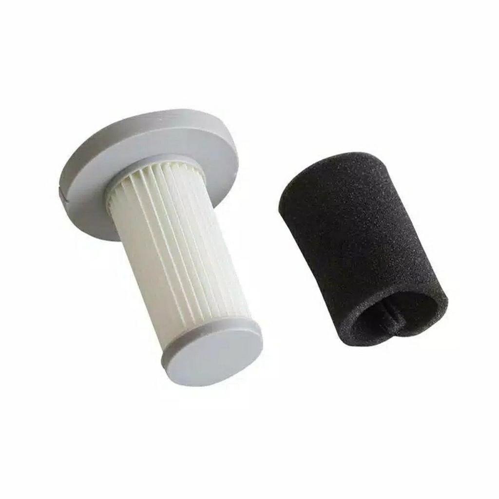 Hepa Filter Deerma Vacuum Cleaner