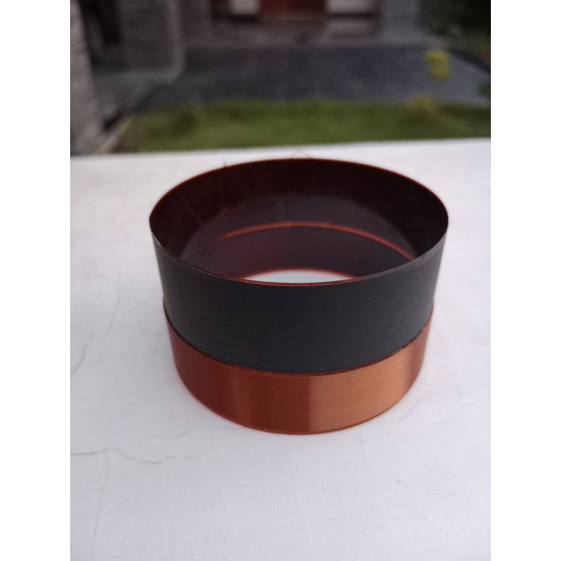 SPOL SPUL SPEAKER ACR 15600 ACR 15500 IMPORT SPOL ACR 15600 IMPORT